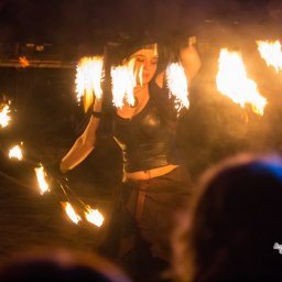 2013 - feuershow - 00023